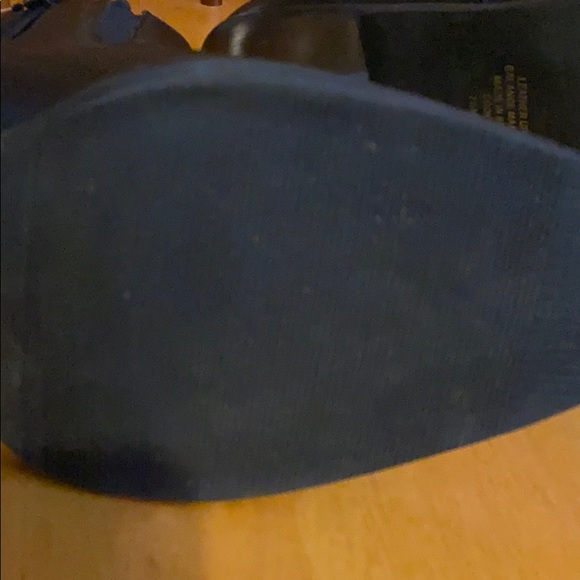 Boots - Picture 4 of 5